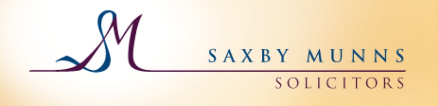 Saxby Munns Solicitors